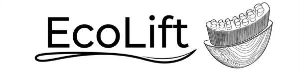 EcoLift