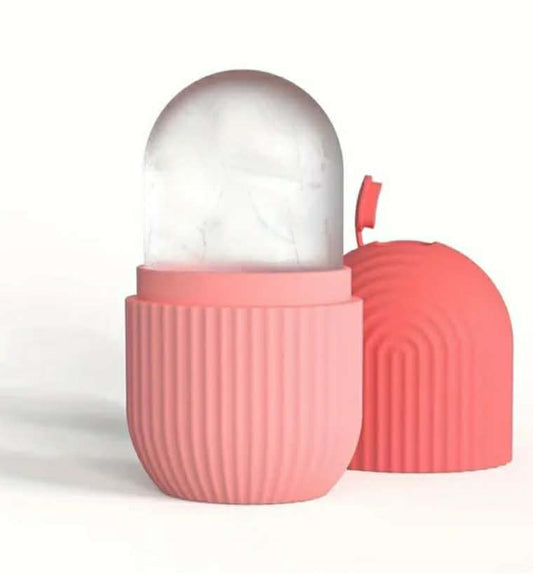 Ice Roller